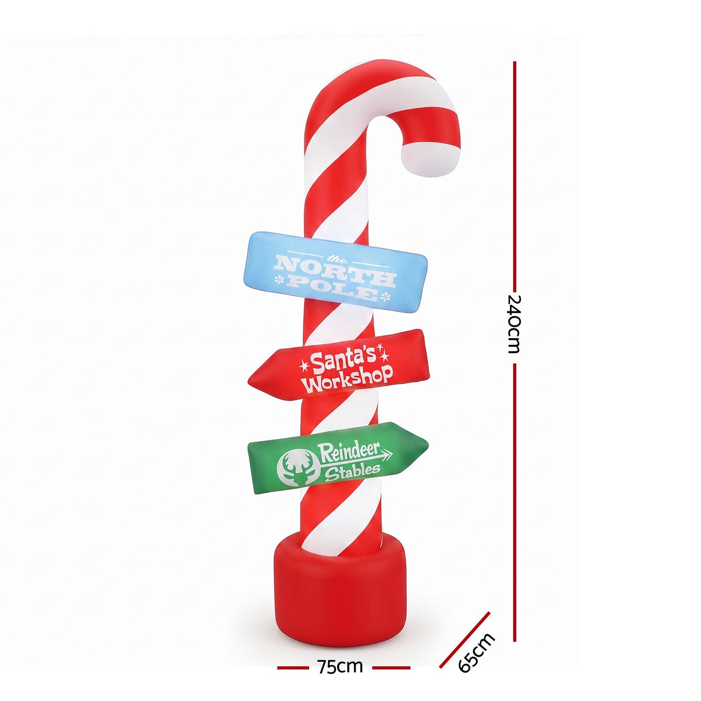 XMAS-INF-CANDY-8FT-01.jpg