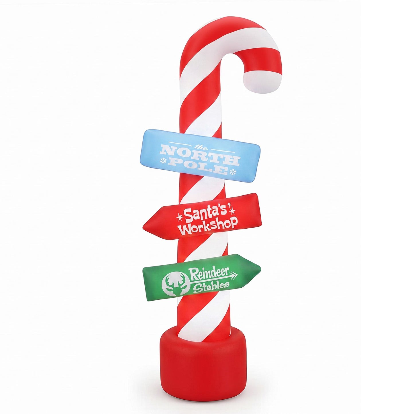 XMAS-INF-CANDY-8FT-02.jpg
