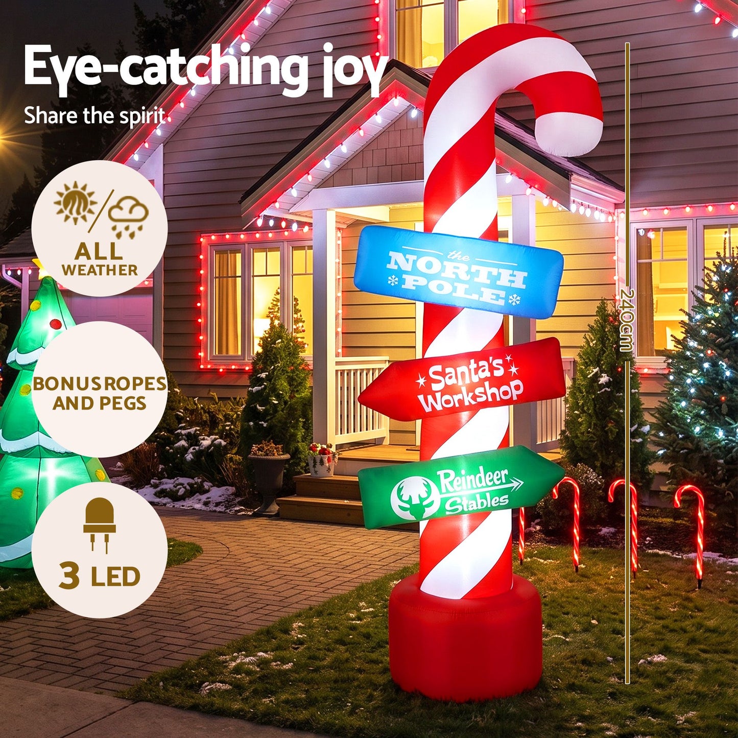 XMAS-INF-CANDY-8FT-03.jpg