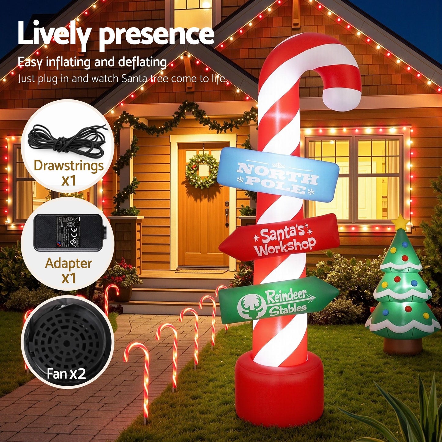 XMAS-INF-CANDY-8FT-06.jpg