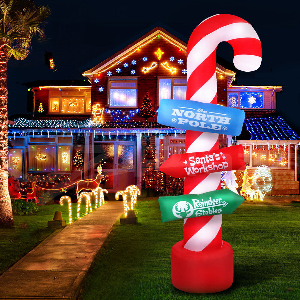 XMAS-INF-CANDY-8FT-07.jpg