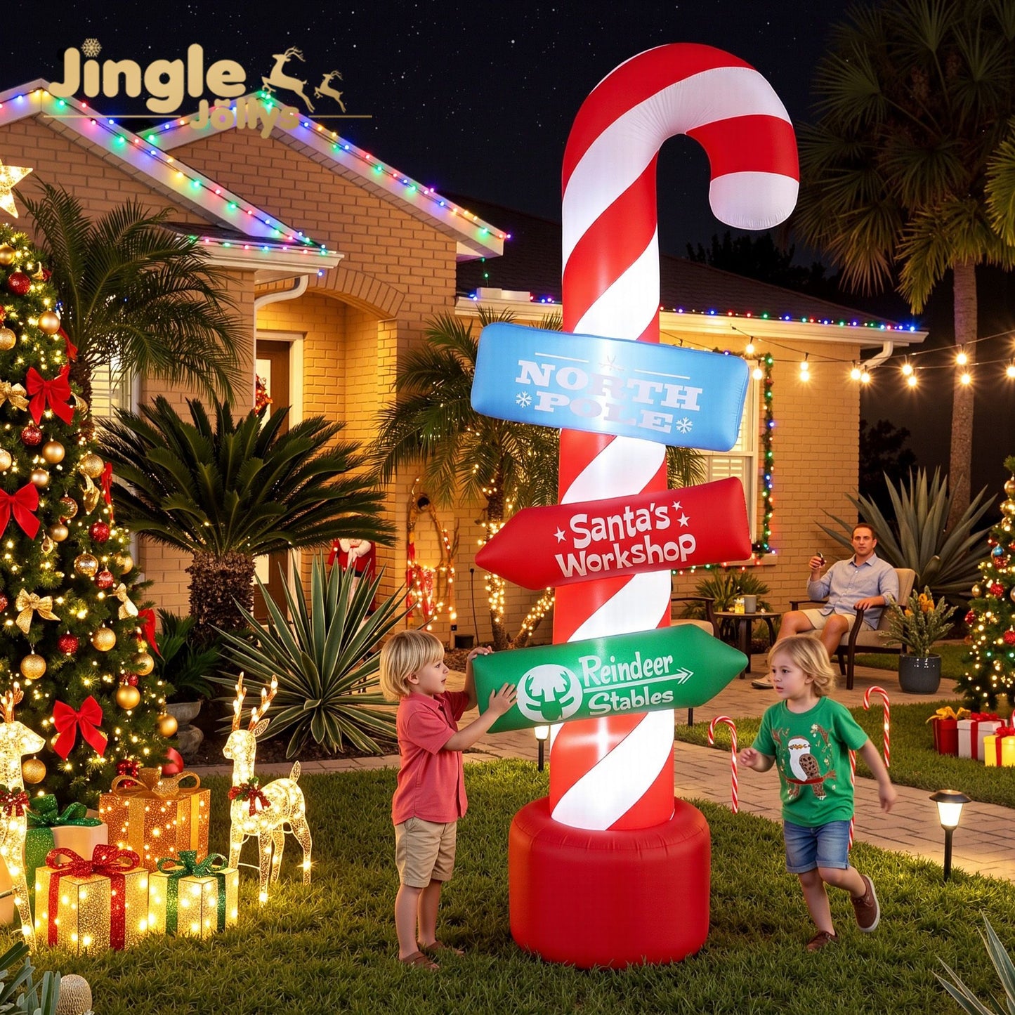 XMAS-INF-CANDY-8FT-07.jpg