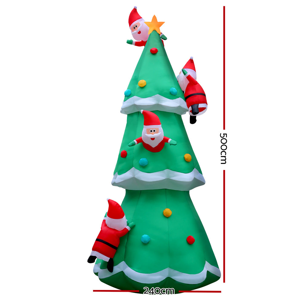 XMAS-INF-CHRI-TREE-5M-01.jpg