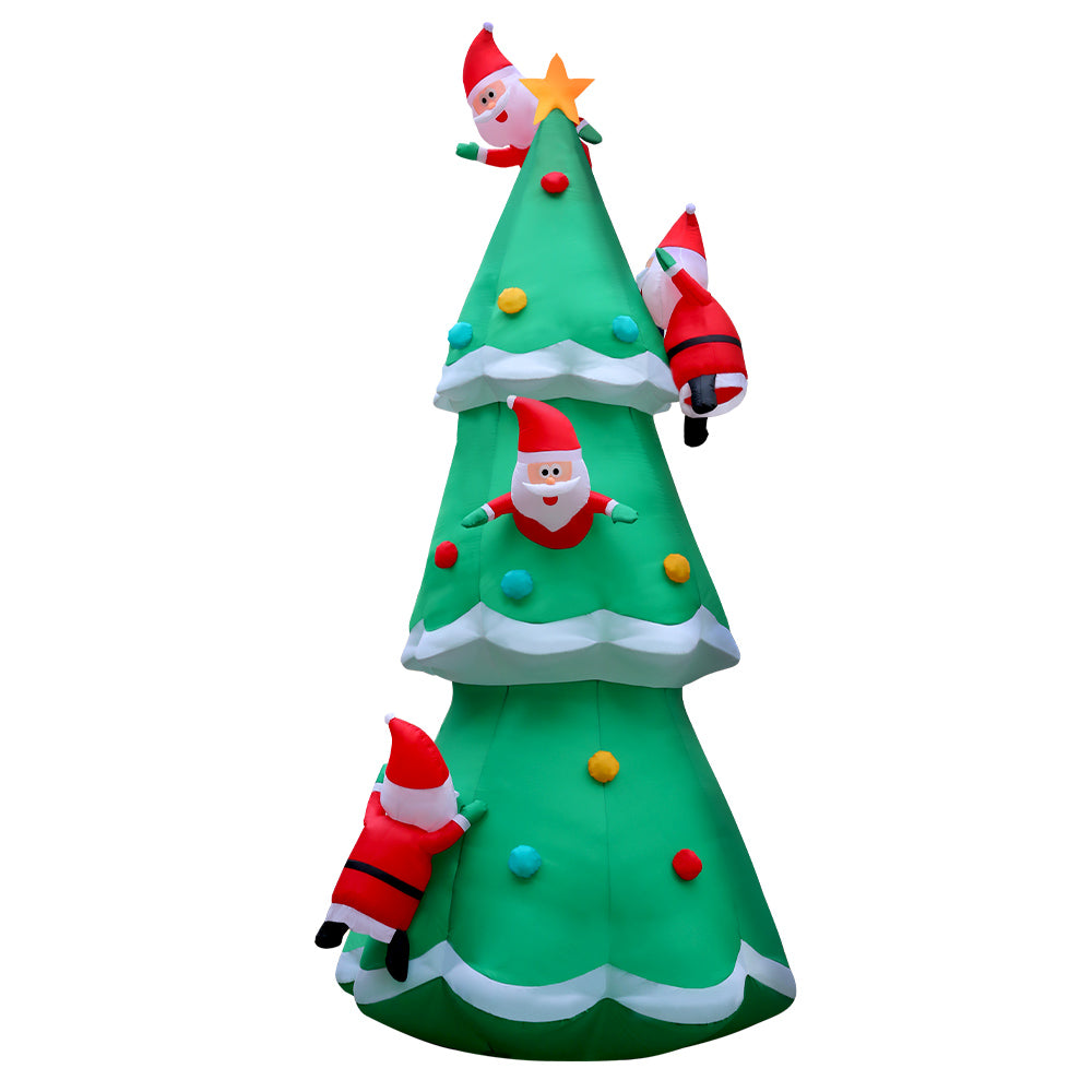 XMAS-INF-CHRI-TREE-5M-02.jpg