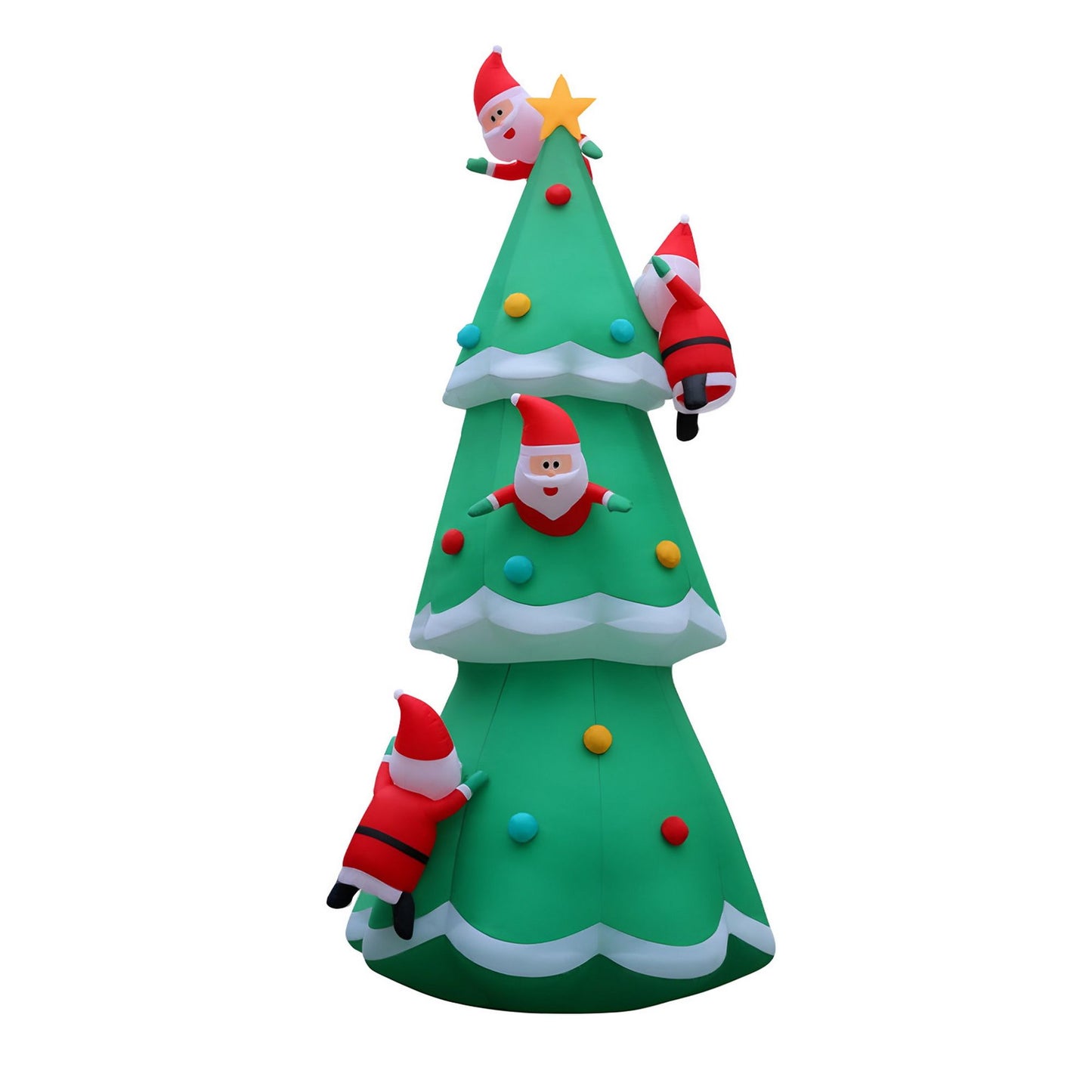 XMAS-INF-CHRI-TREE-5M-02.jpg