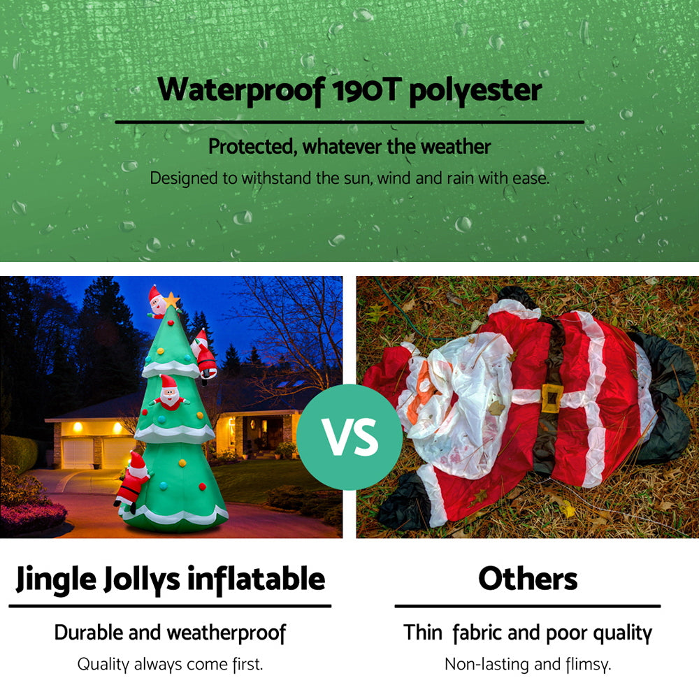 XMAS-INF-CHRI-TREE-5M-04.jpg