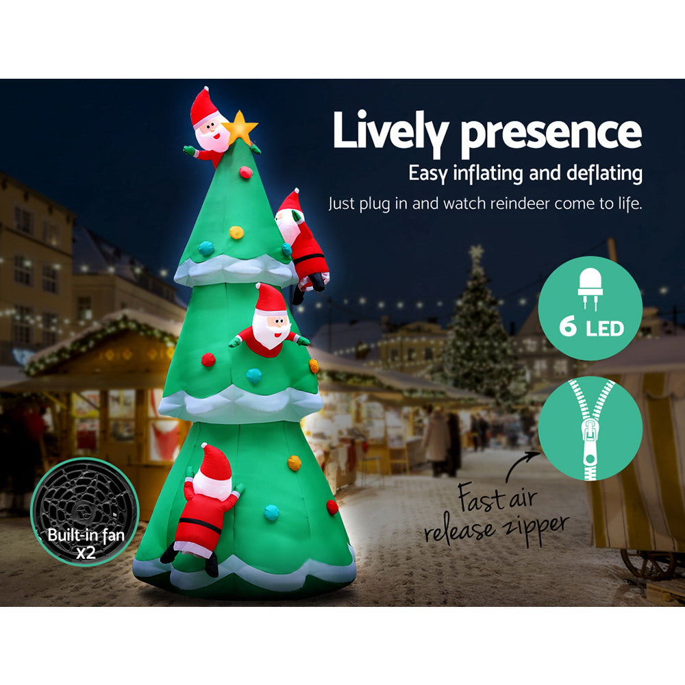 XMAS-INF-CHRI-TREE-5M-05.jpg