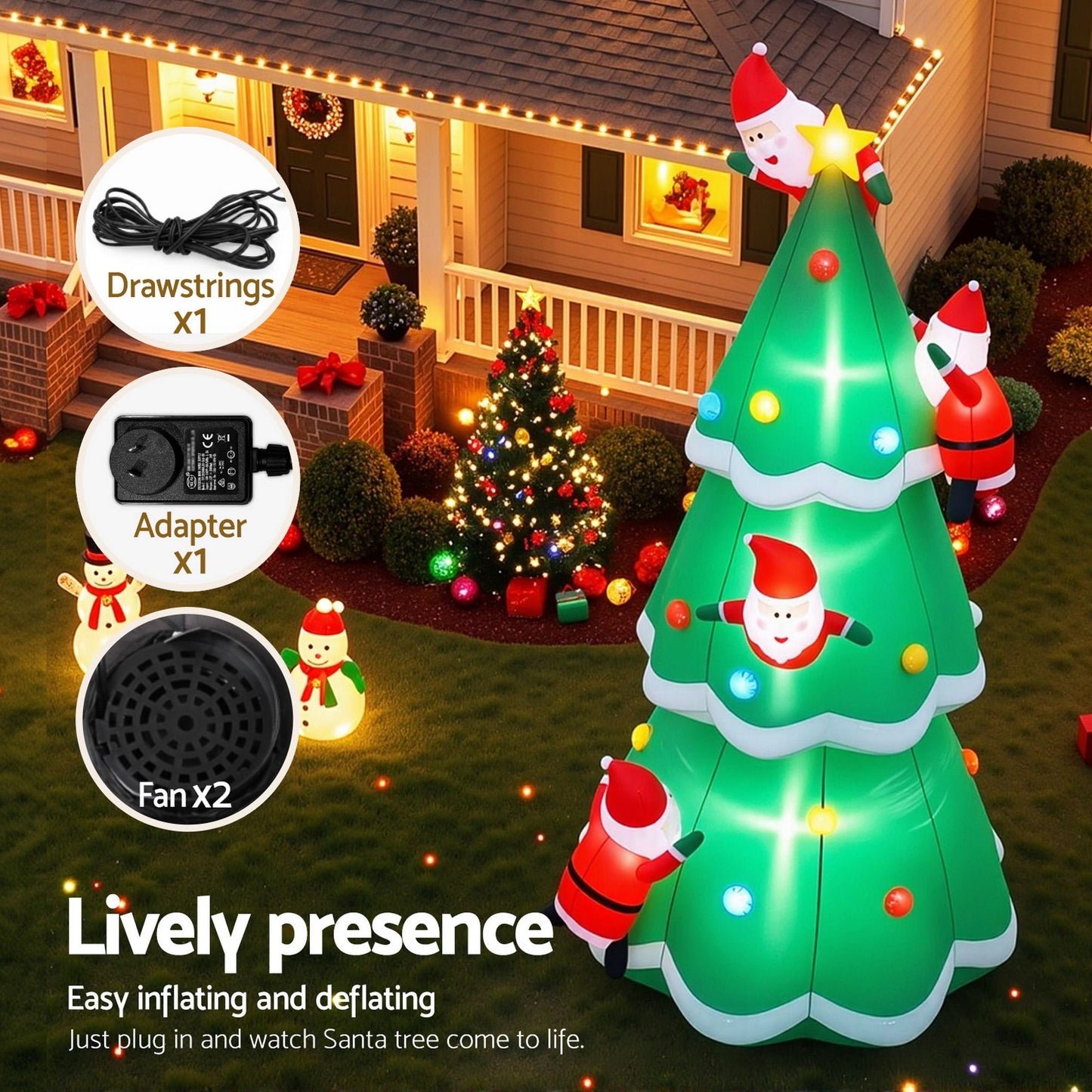 XMAS-INF-CHRI-TREE-5M-06.jpg