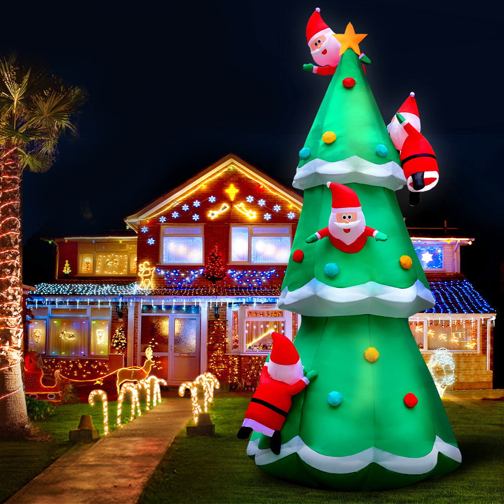 XMAS-INF-CHRI-TREE-5M-07.jpg
