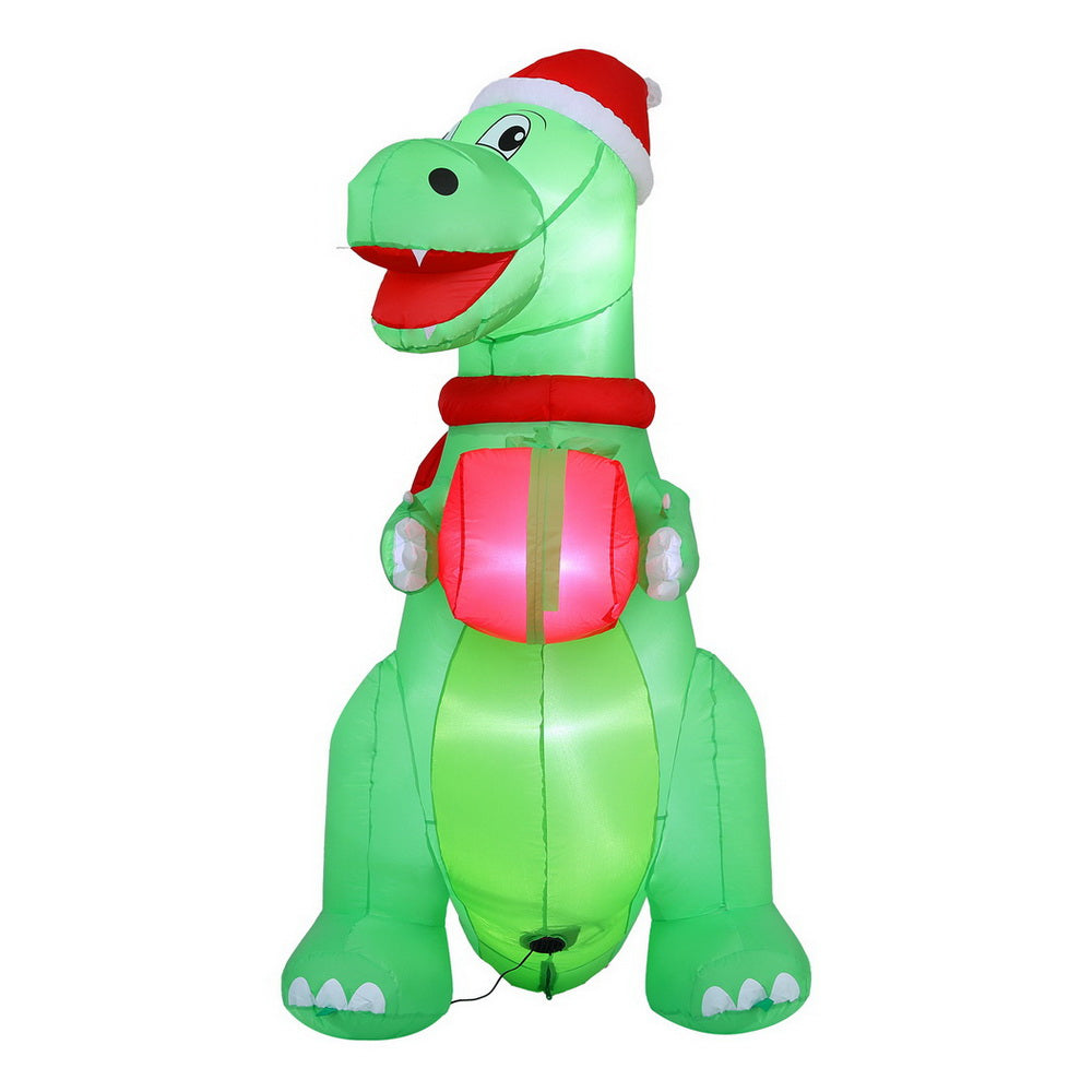 XMAS-INF-DINO-GIFT-6FT-202507181418-00.jpg