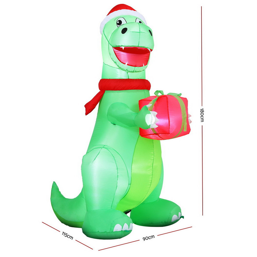 XMAS-INF-DINO-GIFT-6FT-202507181418-01.jpg