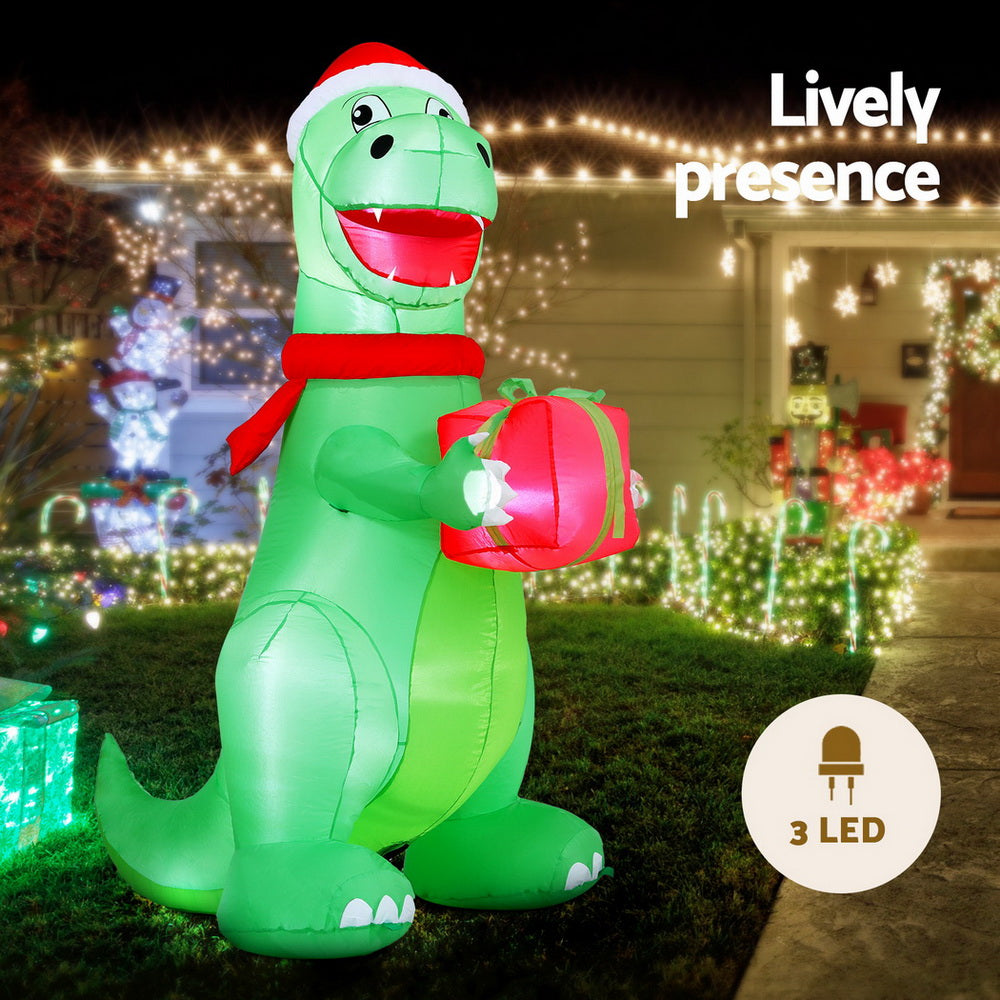 XMAS-INF-DINO-GIFT-6FT-202507181418-03.jpg