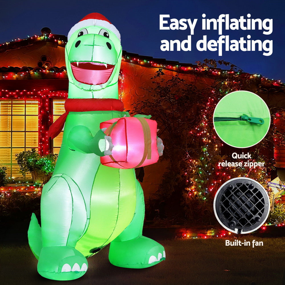 XMAS-INF-DINO-GIFT-6FT-202507181418-04.jpg