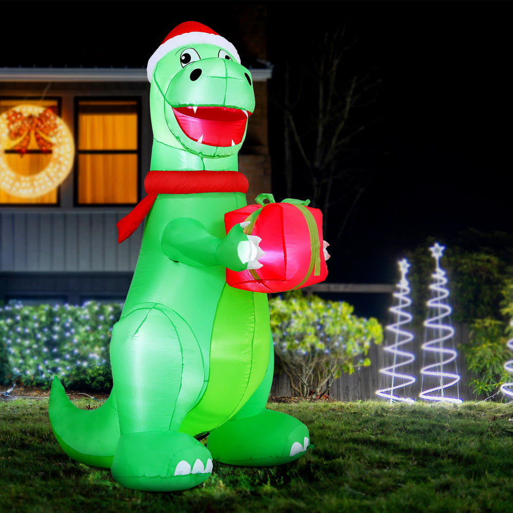 XMAS-INF-DINO-GIFT-6FT-202507181418-06.jpg