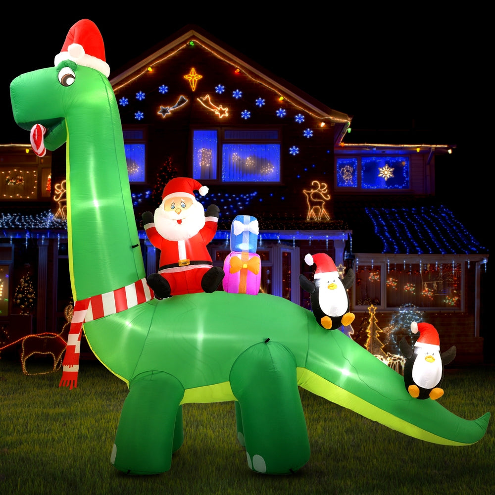 XMAS-INF-DINO-GR-13FT-190826-06.jpg
