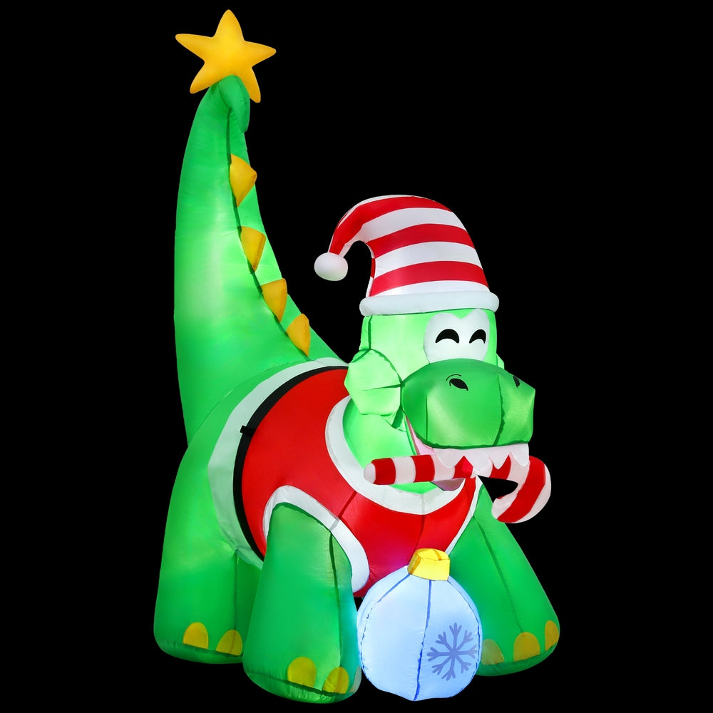 XMAS-INF-DINO-GR-6FT-202508061852-00.jpg