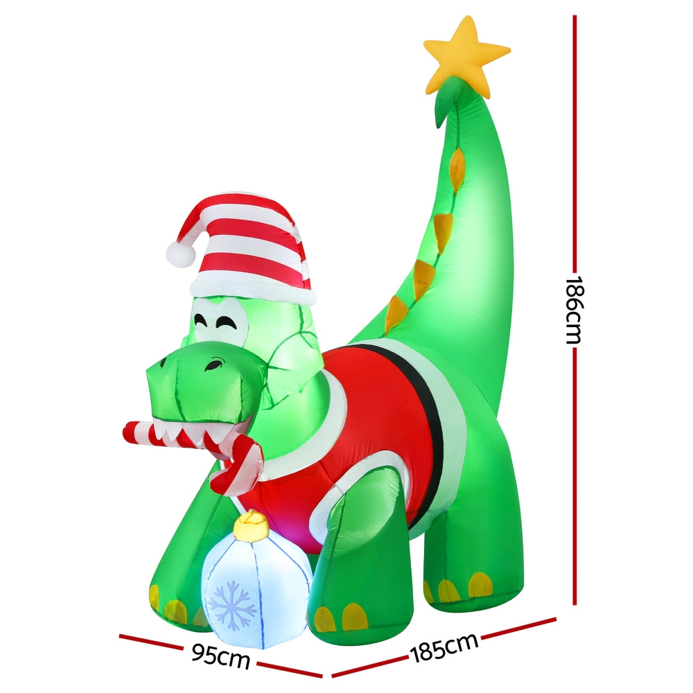 XMAS-INF-DINO-GR-6FT-202508061852-01.jpg