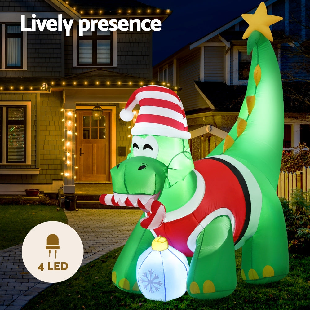 XMAS-INF-DINO-GR-6FT-202508061852-03.jpg