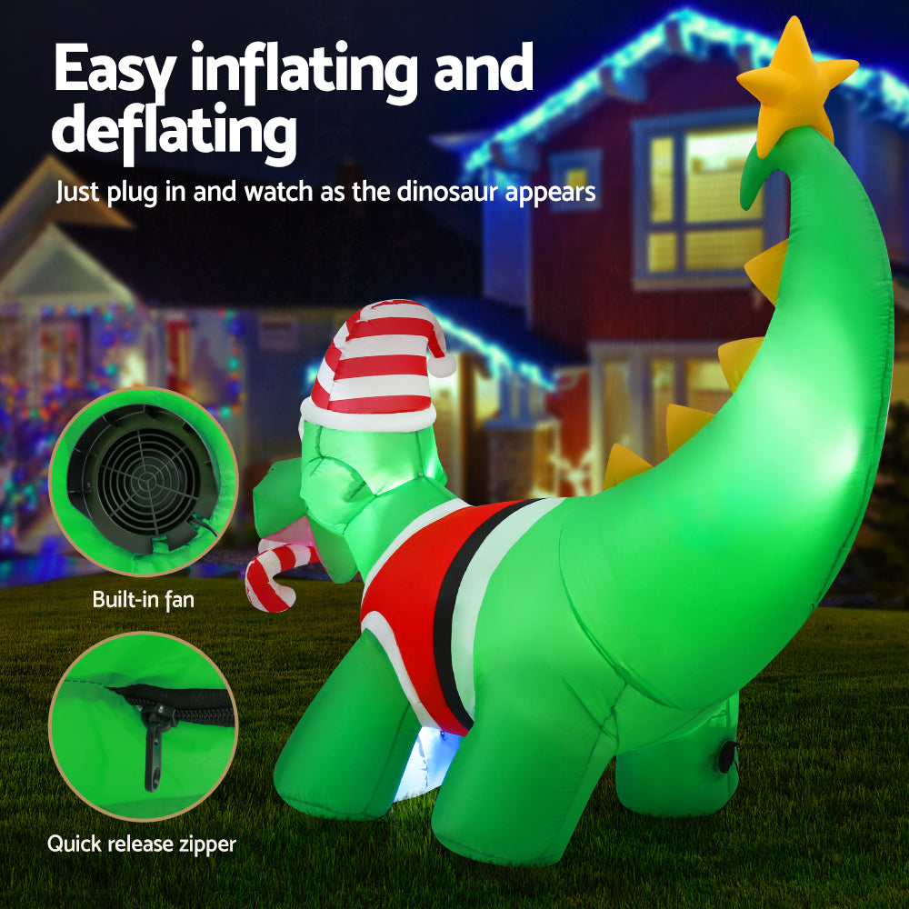 XMAS-INF-DINO-GR-6FT-202508061852-04.jpg