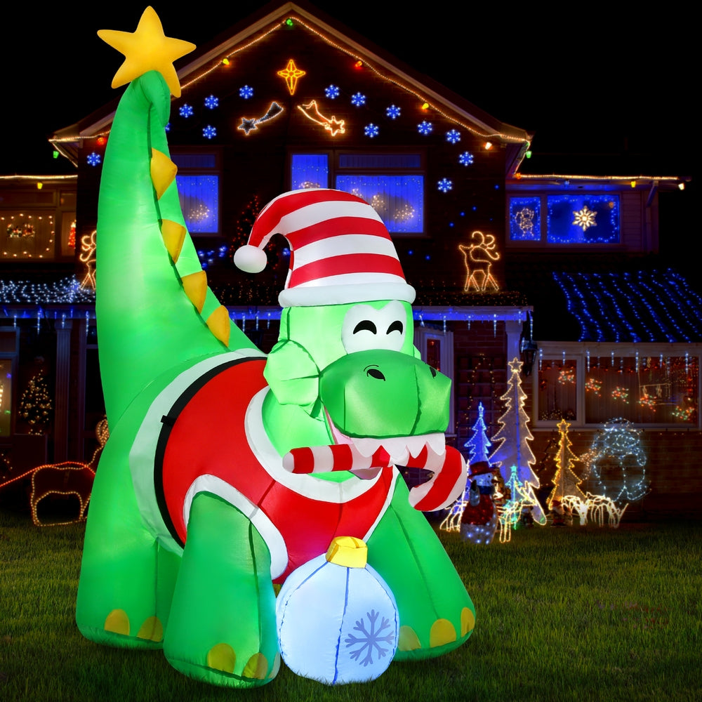 XMAS-INF-DINO-GR-6FT-202508061852-06.jpg