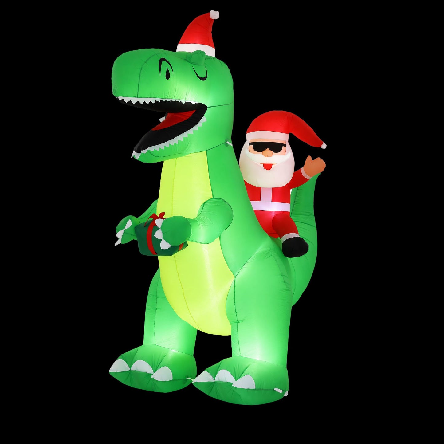 XMAS-INF-DINO-SAN-8FT-00.jpg