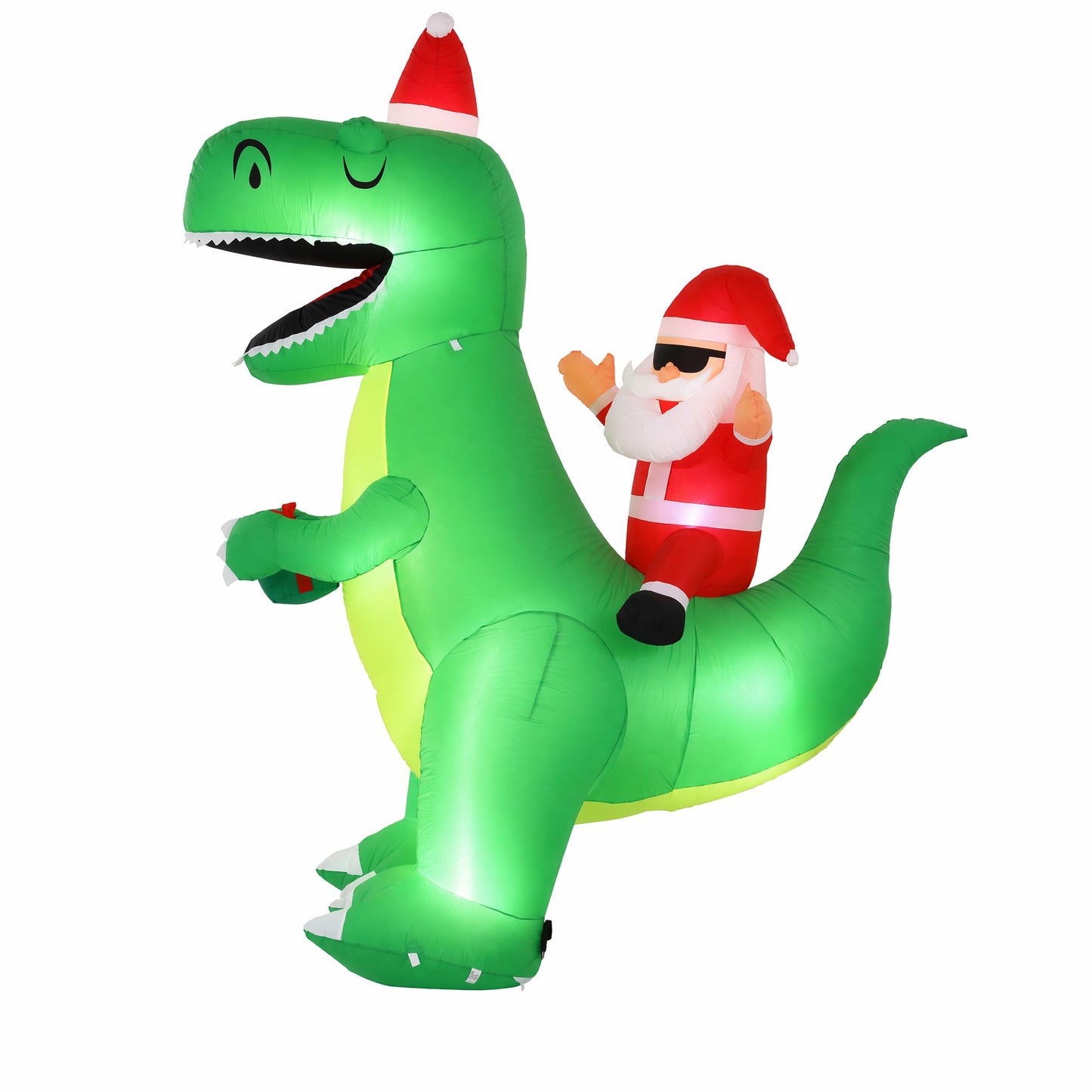 XMAS-INF-DINO-SAN-8FT-02.jpg