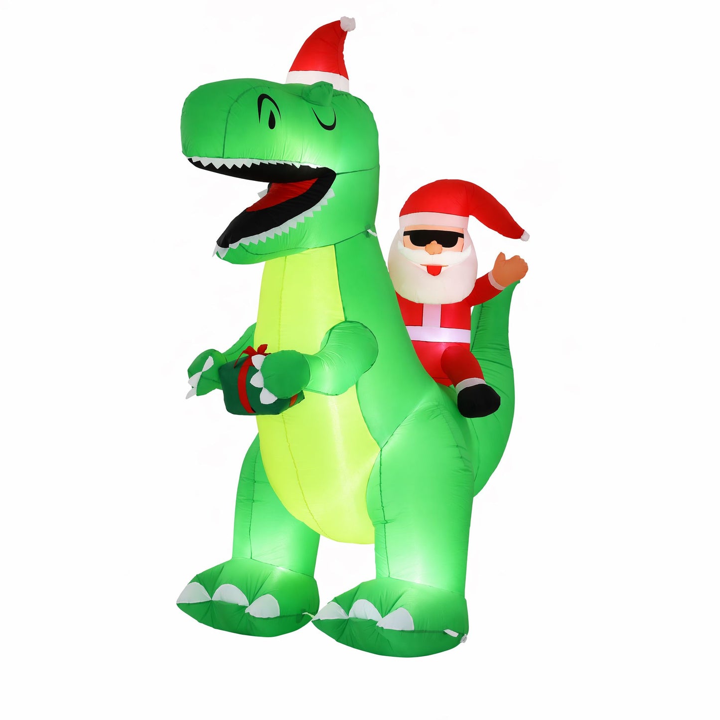 XMAS-INF-DINO-SAN-8FT-03.jpg