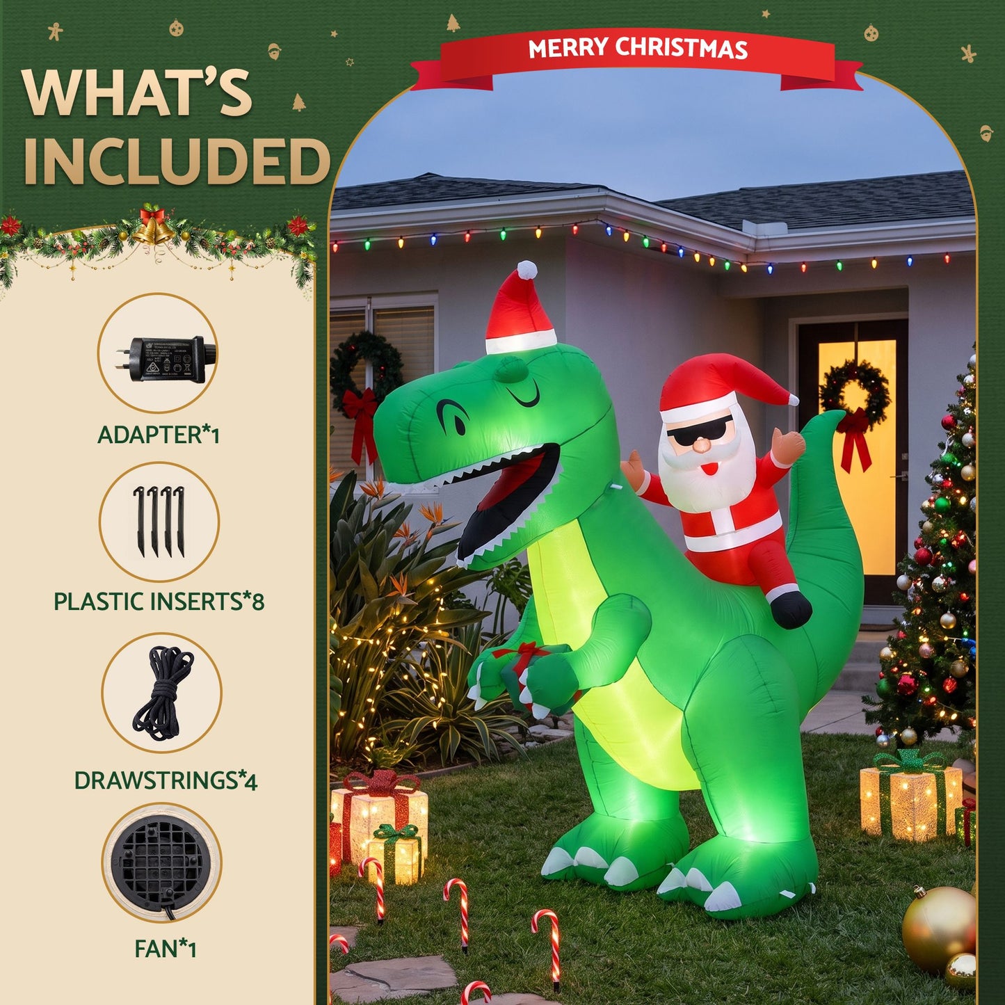 XMAS-INF-DINO-SAN-8FT-06.jpg