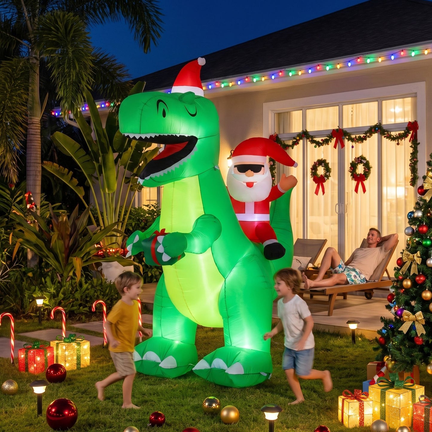 XMAS-INF-DINO-SAN-8FT-08.jpg