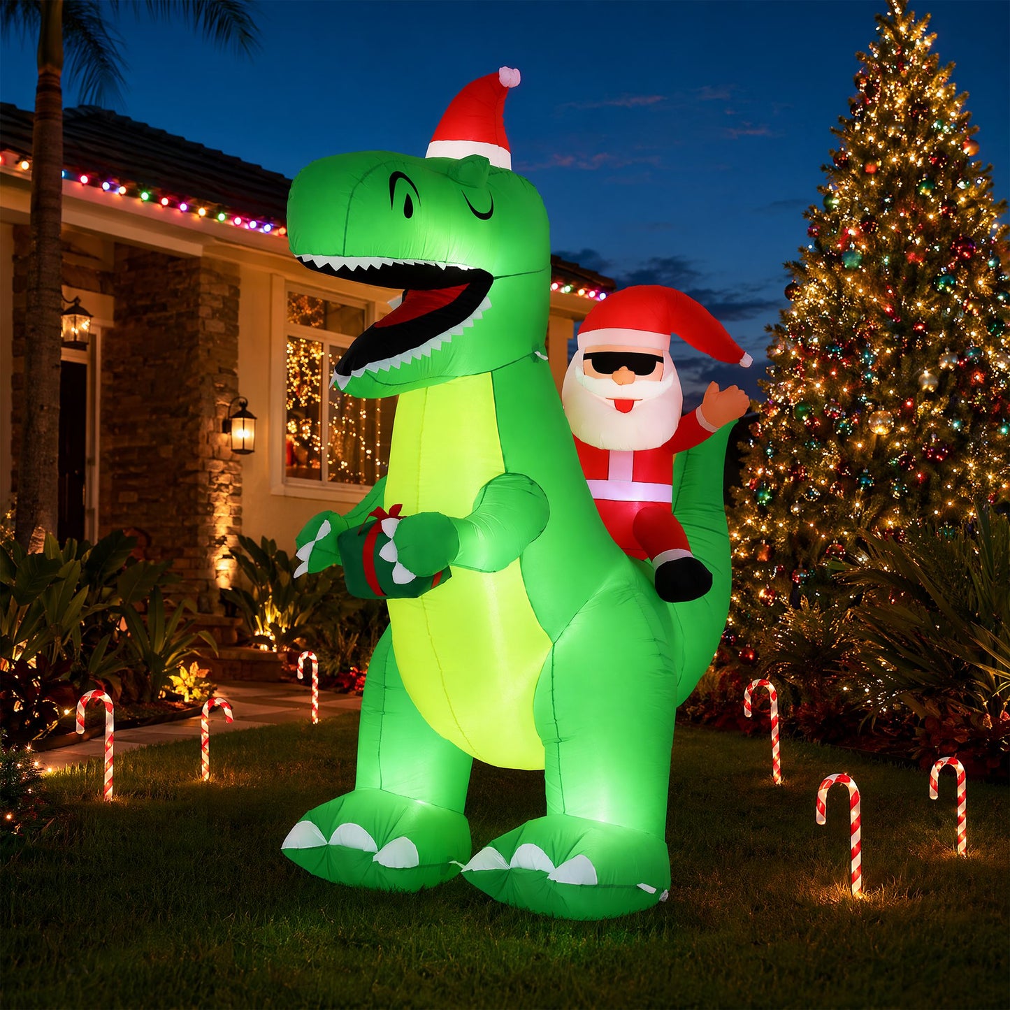 XMAS-INF-DINO-SAN-8FT-11.jpg