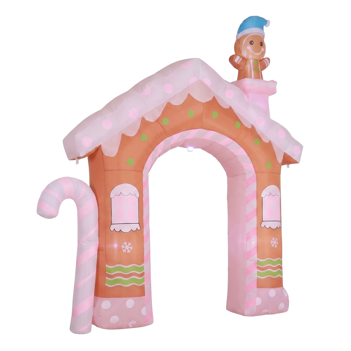 XMAS-INF-DOOR-GINGER-10FT-02.jpg