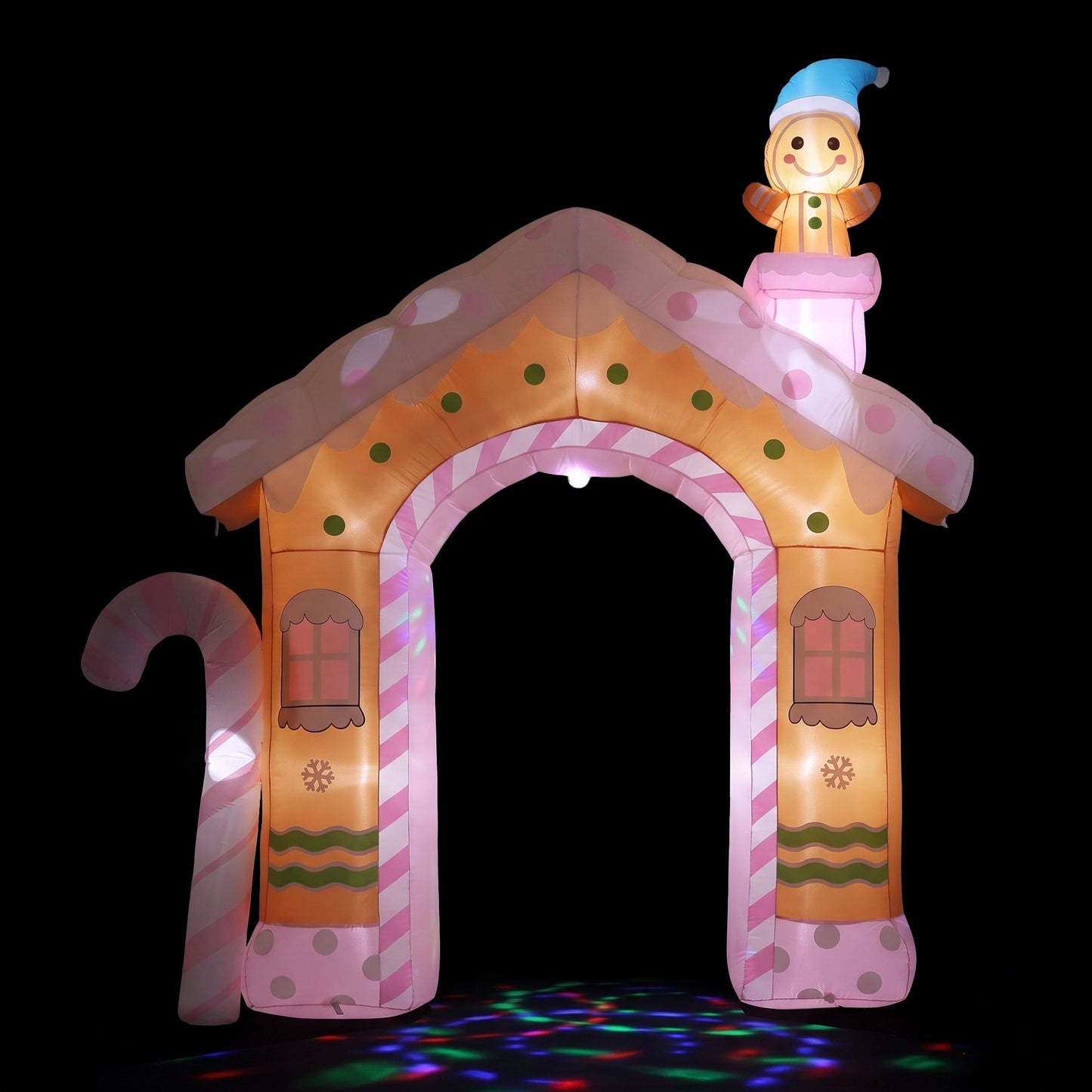 XMAS-INF-DOOR-GINGER-10FT-03.jpg