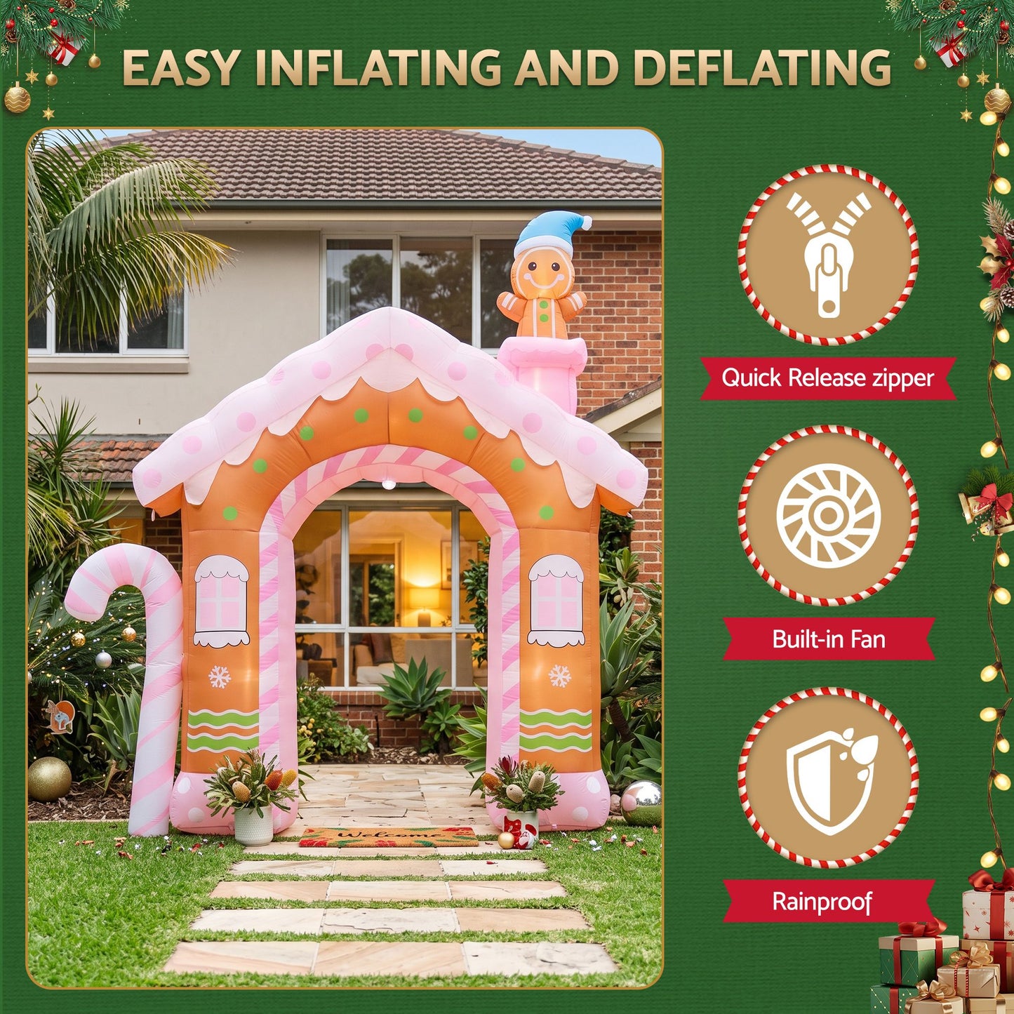 XMAS-INF-DOOR-GINGER-10FT-07.jpg