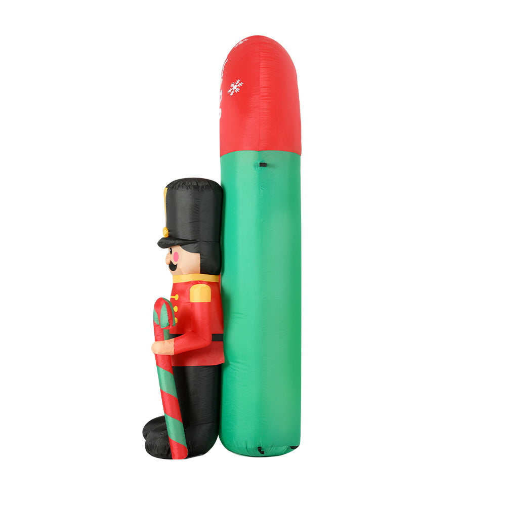 XMAS-INF-DOOR-NUT-10FT-88784-03.jpg