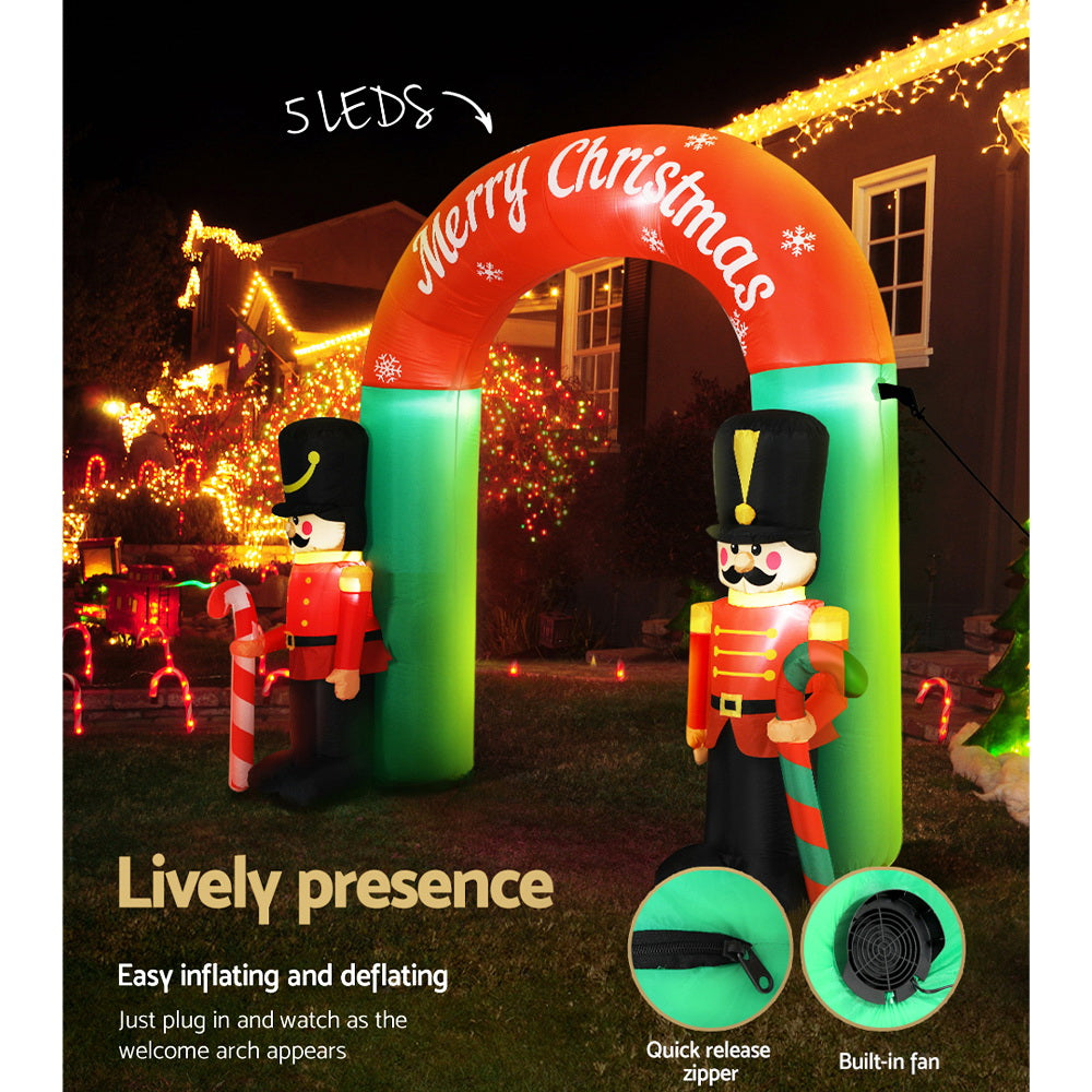XMAS-INF-DOOR-NUT-10FT-88784-04.jpg