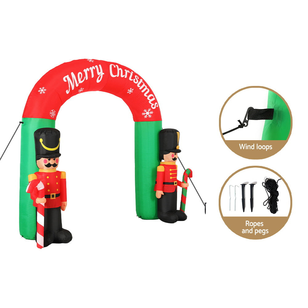 XMAS-INF-DOOR-NUT-10FT-88784-06.jpg