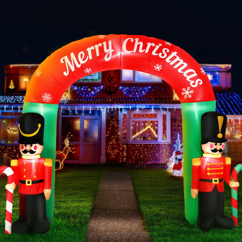 XMAS-INF-DOOR-NUT-10FT-88784-07.jpg
