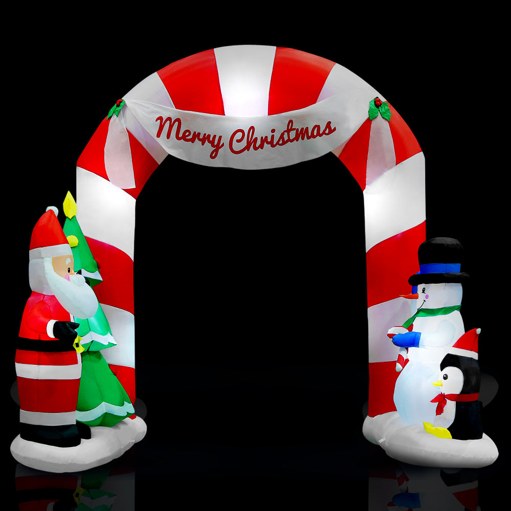 XMAS-INF-DOOR-SET-10FT-18346-00.jpg