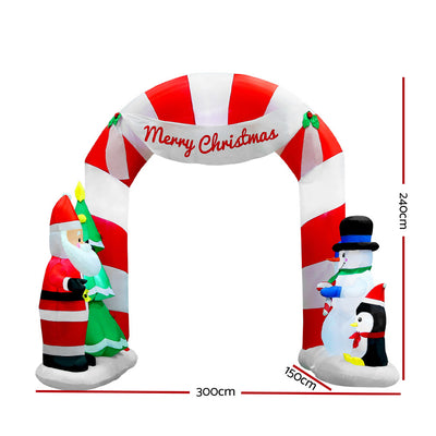 XMAS-INF-DOOR-SET-10FT-18346-01.jpg