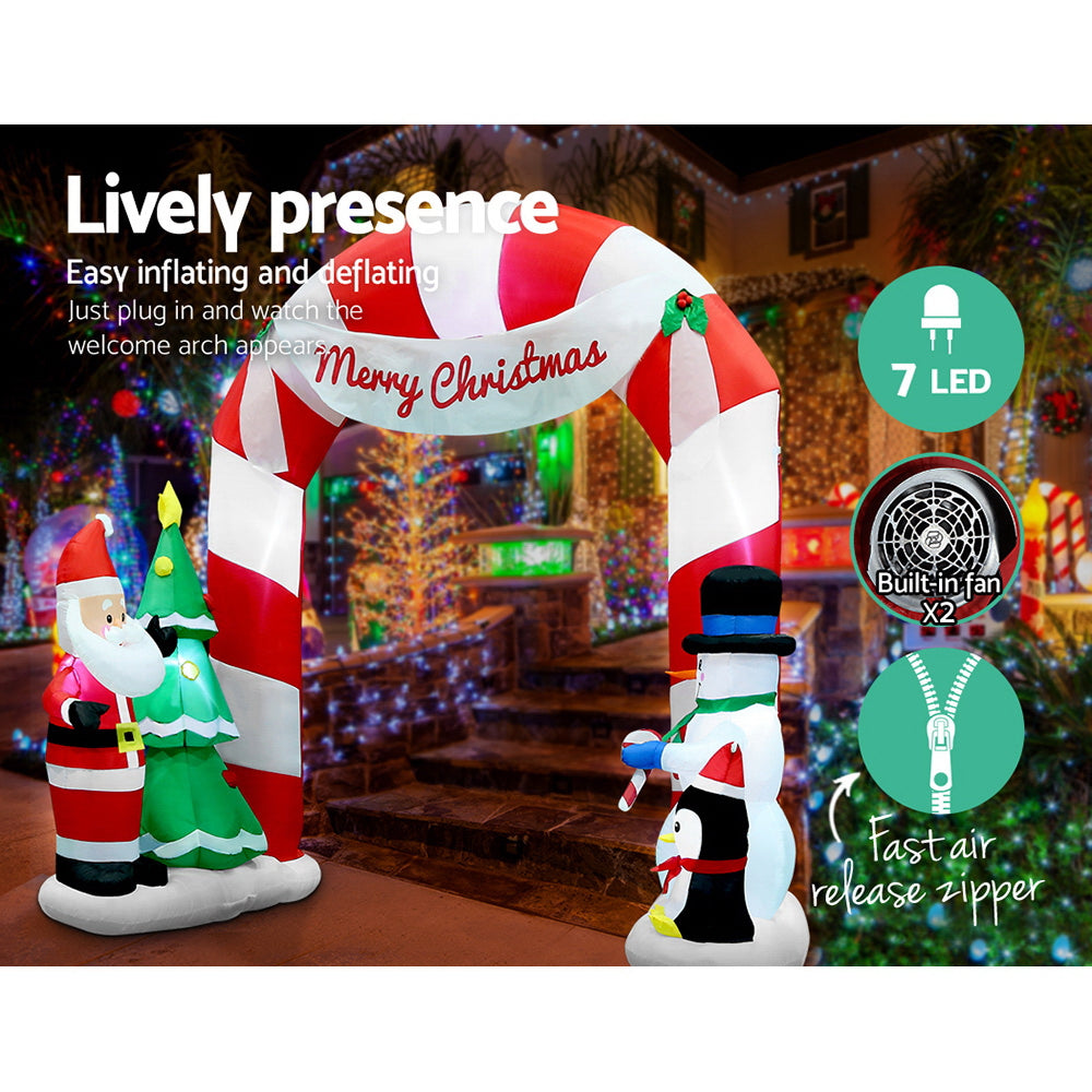 XMAS-INF-DOOR-SET-10FT-18346-03.jpg
