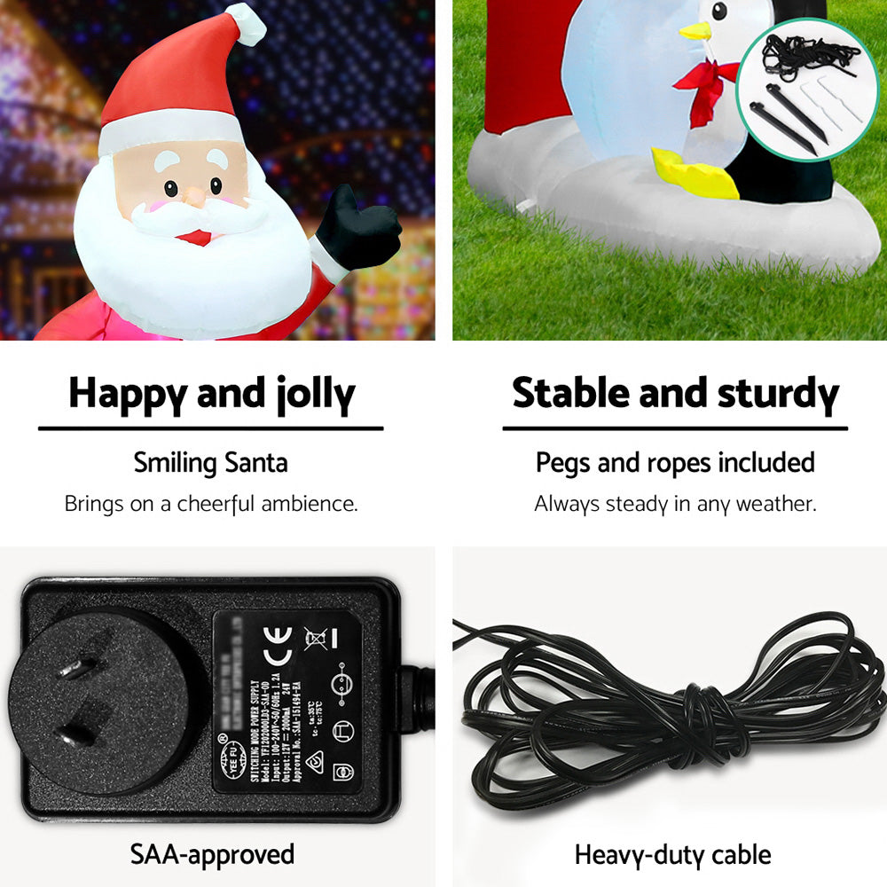 XMAS-INF-DOOR-SET-10FT-18346-04.jpg