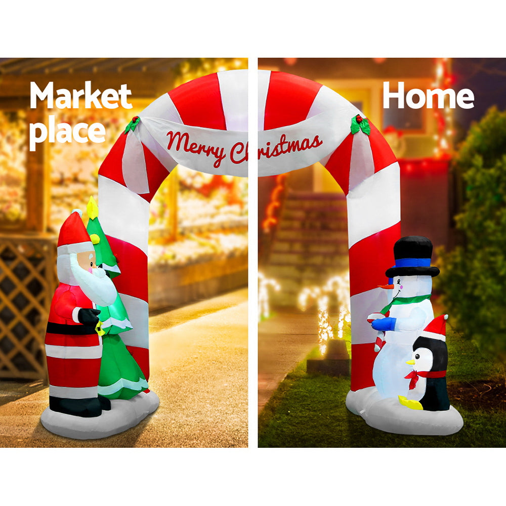 XMAS-INF-DOOR-SET-10FT-18346-05.jpg