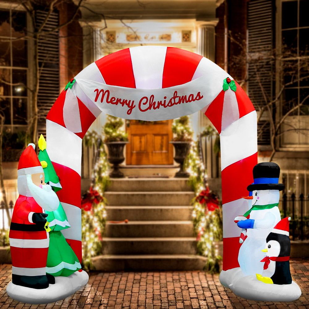 XMAS-INF-DOOR-SET-10FT-18346-06.jpg