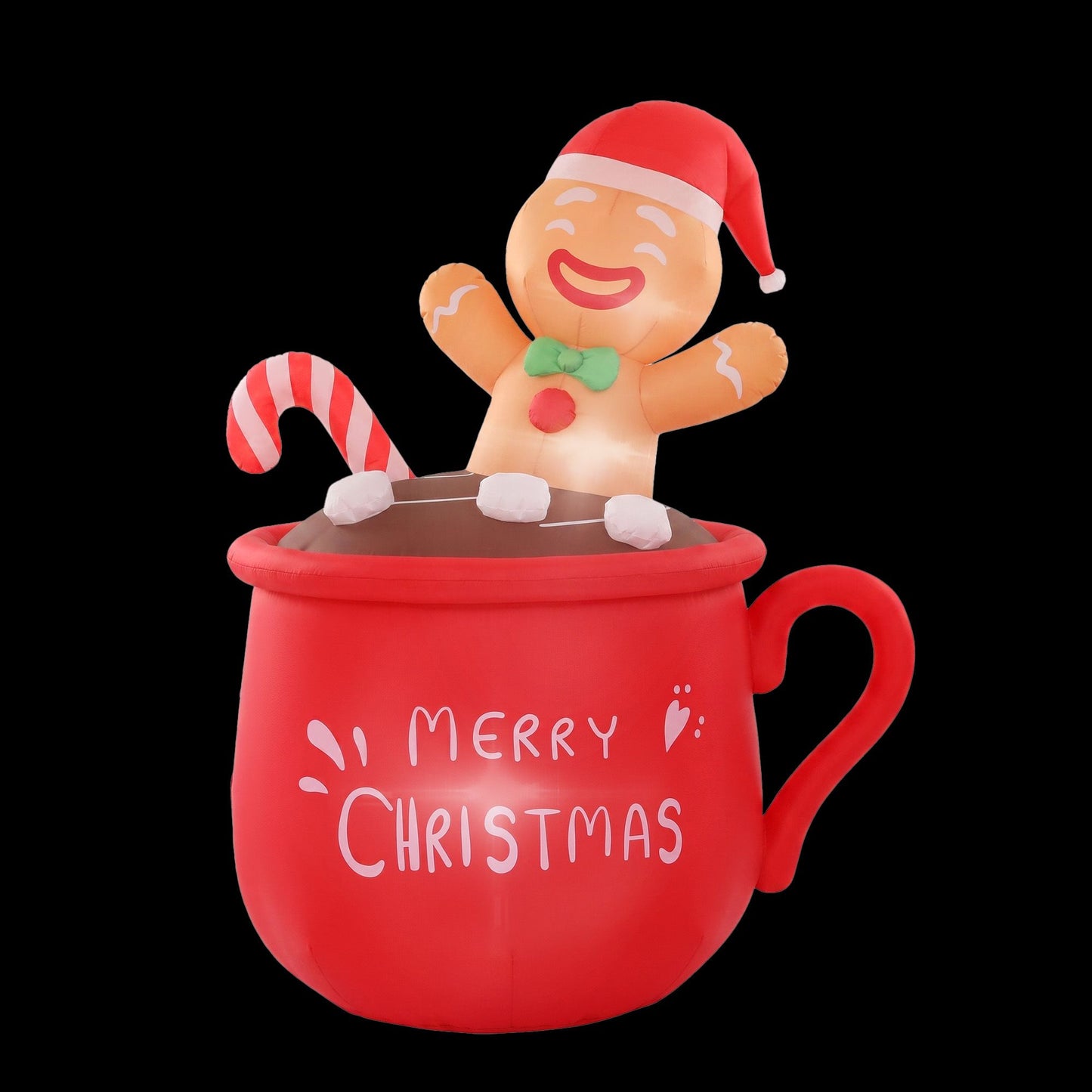 XMAS-INF-GIN-CUP-6FT-00.jpg