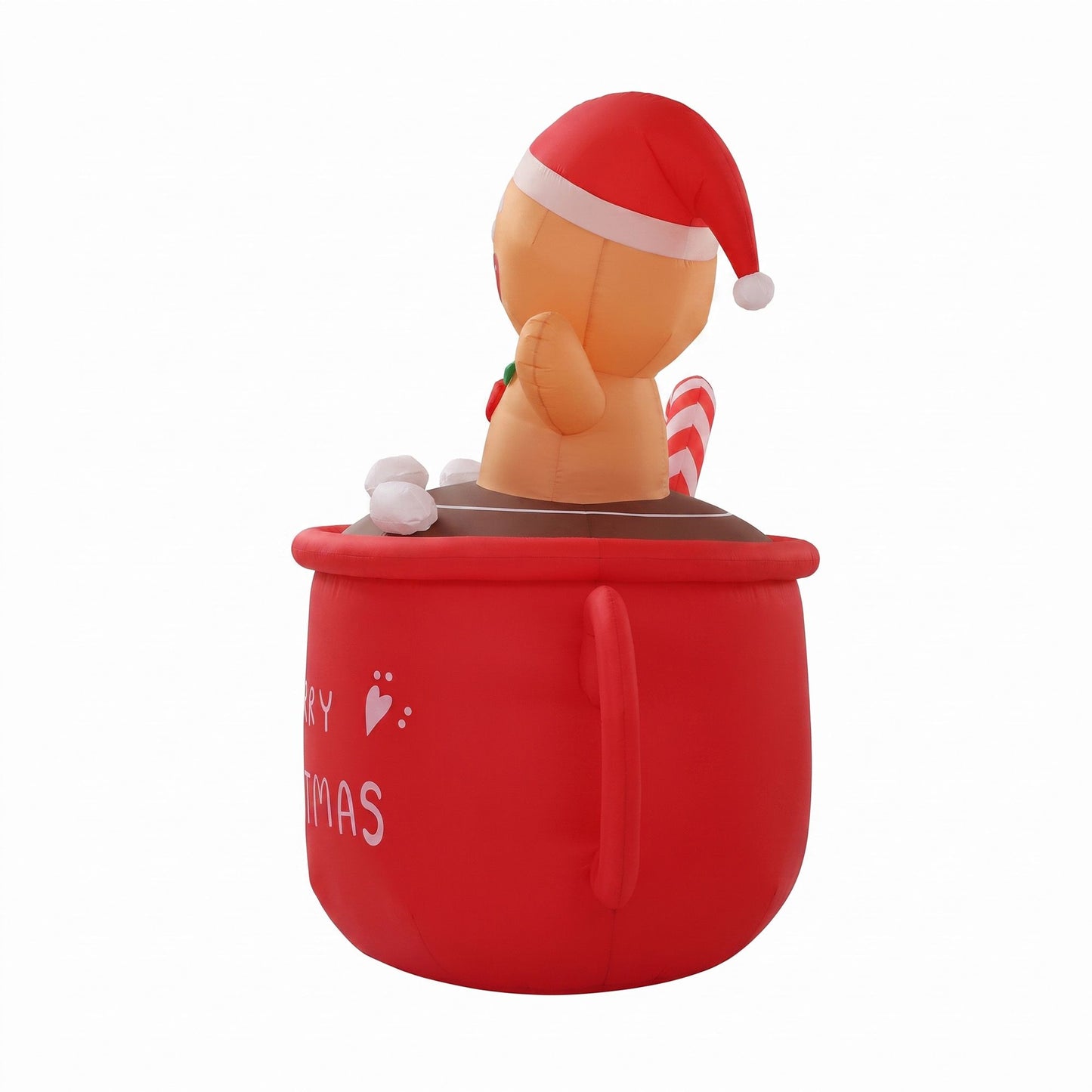 XMAS-INF-GIN-CUP-6FT-02.jpg