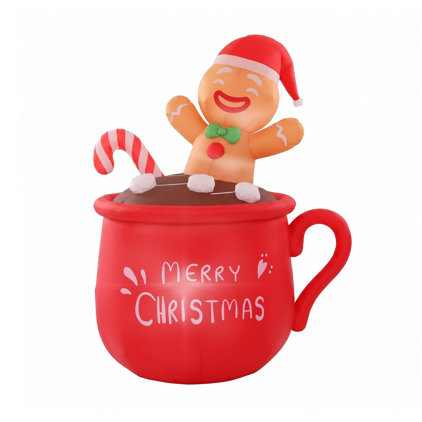 XMAS-INF-GIN-CUP-6FT-03.jpg
