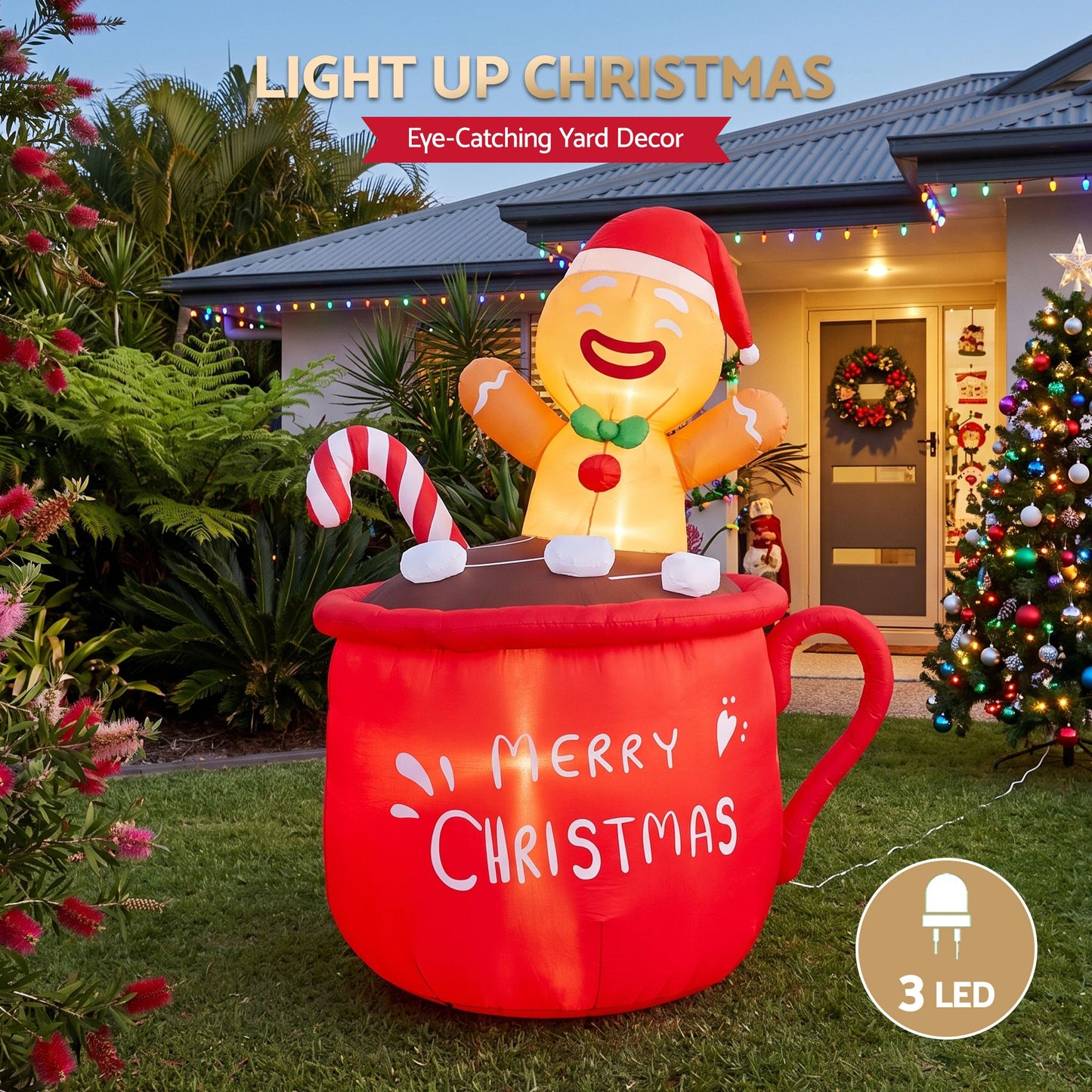 XMAS-INF-GIN-CUP-6FT-04.jpg