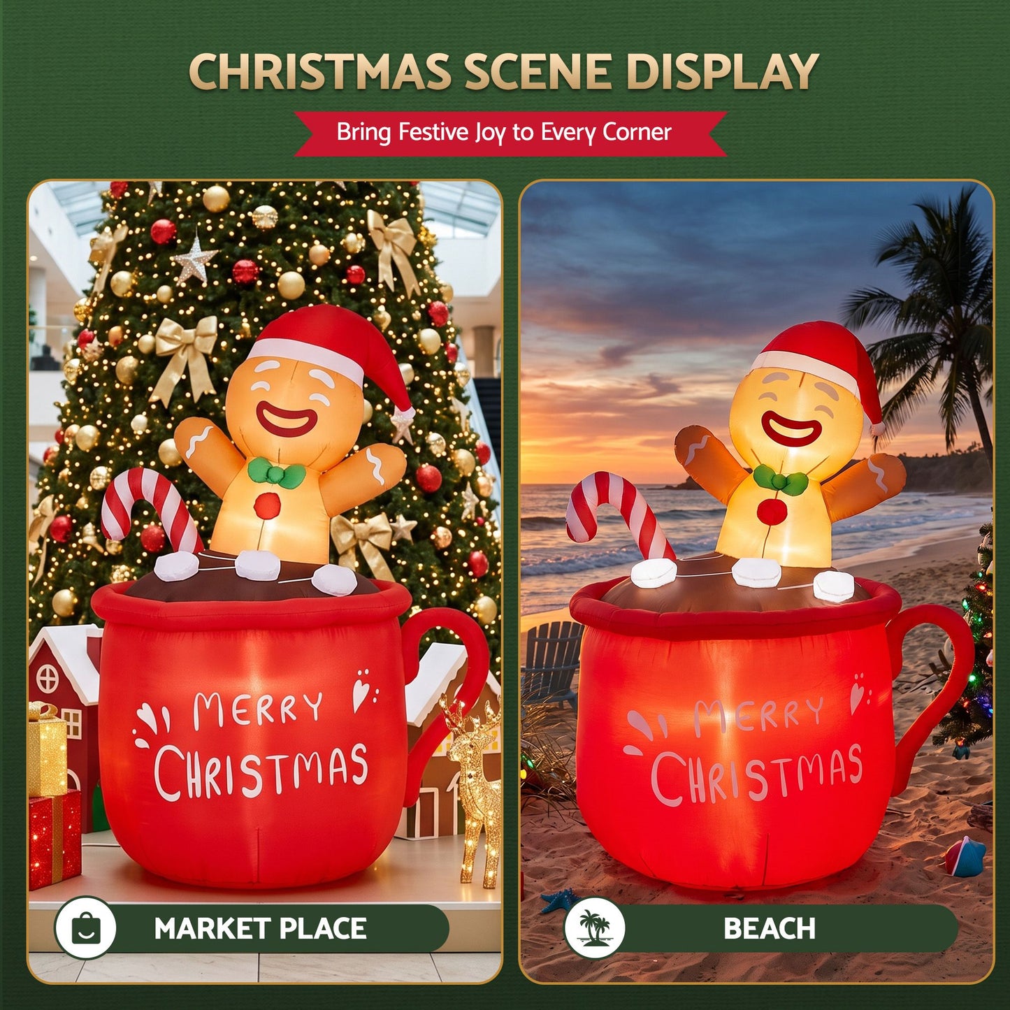XMAS-INF-GIN-CUP-6FT-05.jpg