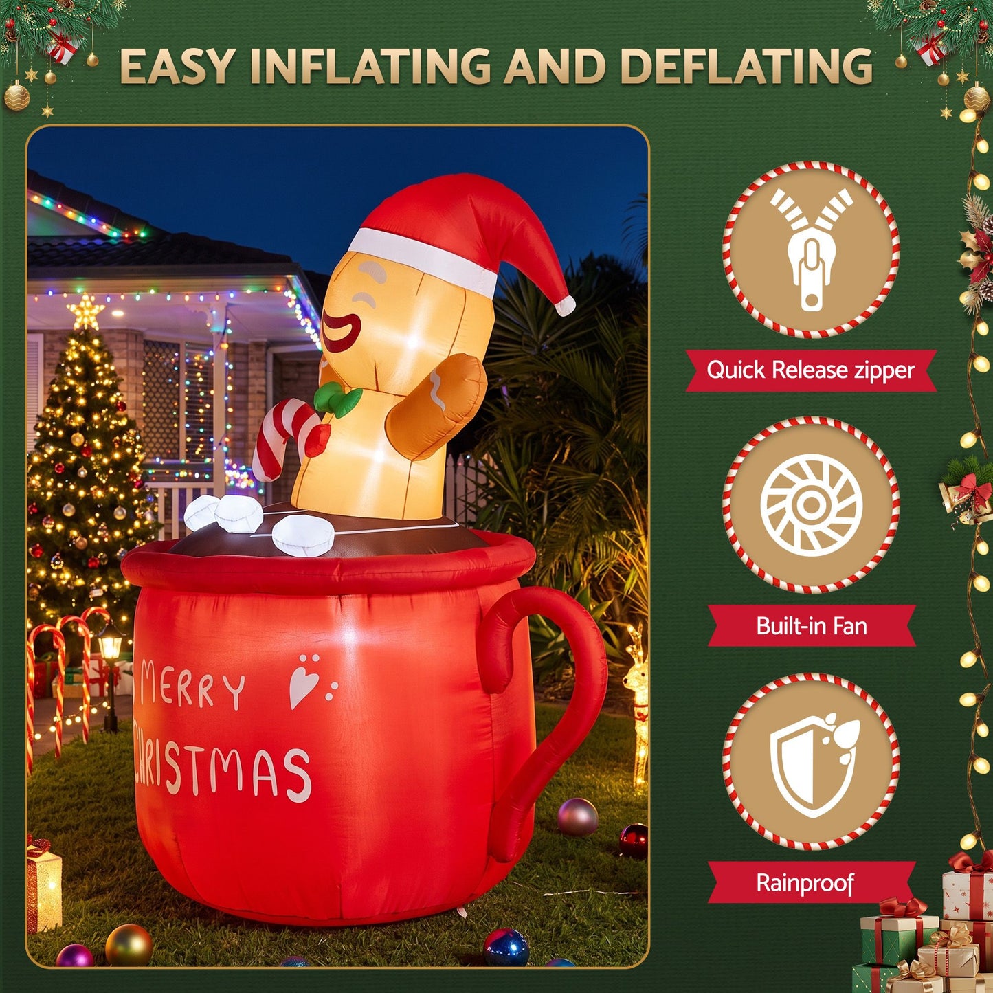 XMAS-INF-GIN-CUP-6FT-07.jpg