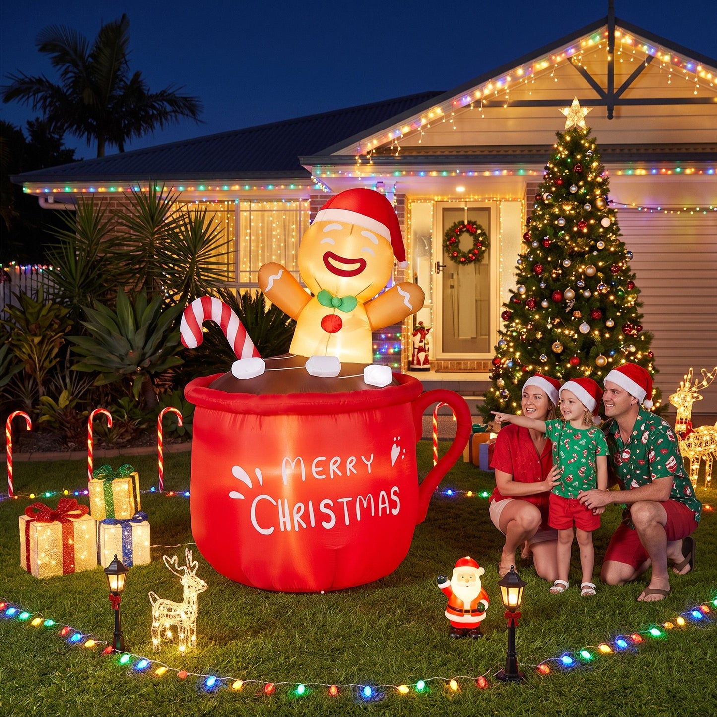 XMAS-INF-GIN-CUP-6FT-08.jpg